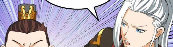 Ta Dùng Sách Giải Trí Thành Thánh Nhân 125 trang 120