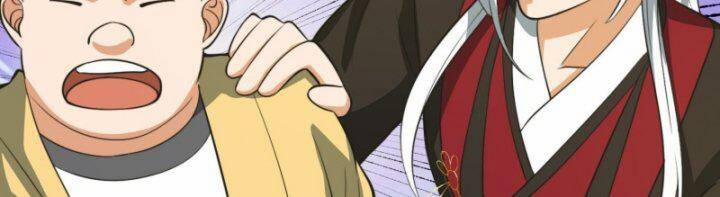 Ta Dùng Sách Giải Trí Thành Thánh Nhân 125 trang 121