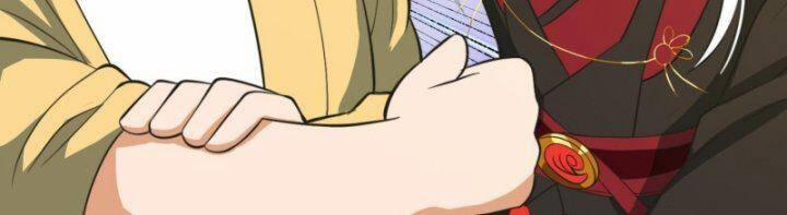 Ta Dùng Sách Giải Trí Thành Thánh Nhân 125 trang 122