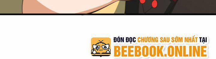 Ta Dùng Sách Giải Trí Thành Thánh Nhân 125 trang 123