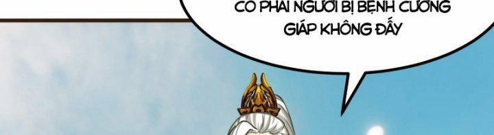 Ta Dùng Sách Giải Trí Thành Thánh Nhân 125 trang 125