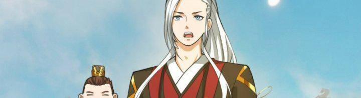 Ta Dùng Sách Giải Trí Thành Thánh Nhân 125 trang 126