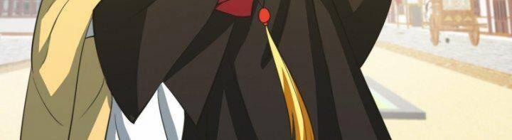 Ta Dùng Sách Giải Trí Thành Thánh Nhân 125 trang 128