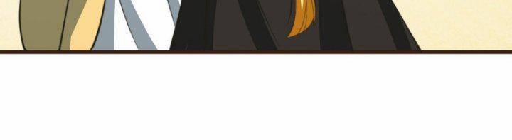 Ta Dùng Sách Giải Trí Thành Thánh Nhân 125 trang 129