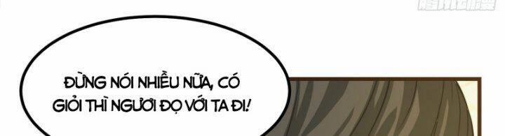 Ta Dùng Sách Giải Trí Thành Thánh Nhân 125 trang 131