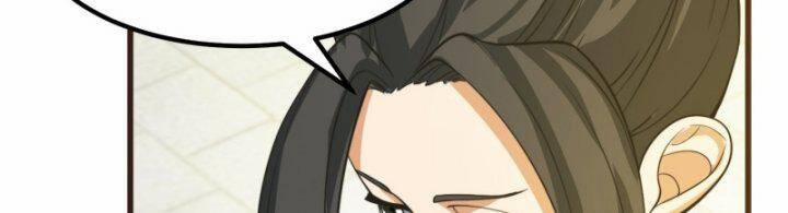 Ta Dùng Sách Giải Trí Thành Thánh Nhân 125 trang 132