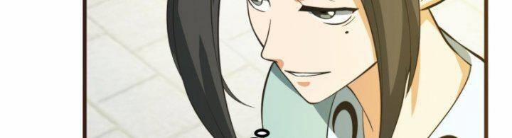 Ta Dùng Sách Giải Trí Thành Thánh Nhân 125 trang 133