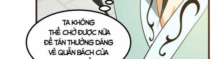 Ta Dùng Sách Giải Trí Thành Thánh Nhân 125 trang 134