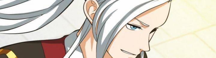 Ta Dùng Sách Giải Trí Thành Thánh Nhân 125 trang 138