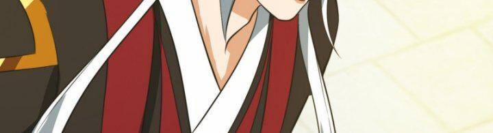 Ta Dùng Sách Giải Trí Thành Thánh Nhân 125 trang 139