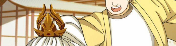 Ta Dùng Sách Giải Trí Thành Thánh Nhân 125 trang 14