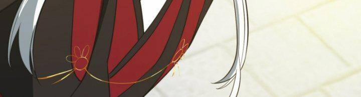 Ta Dùng Sách Giải Trí Thành Thánh Nhân 125 trang 140