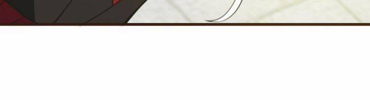 Ta Dùng Sách Giải Trí Thành Thánh Nhân 125 trang 141