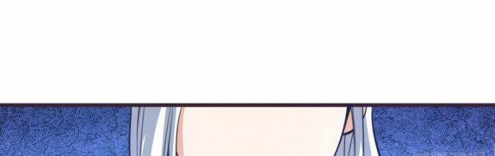 Ta Dùng Sách Giải Trí Thành Thánh Nhân 125 trang 143