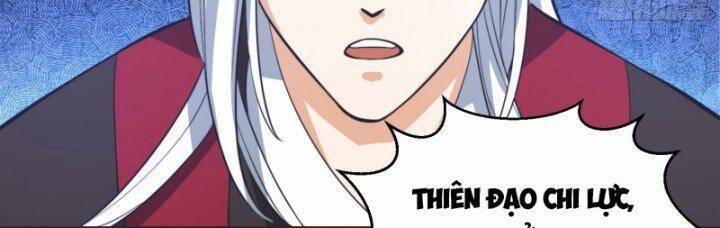 Ta Dùng Sách Giải Trí Thành Thánh Nhân 125 trang 144