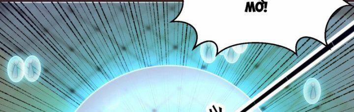 Ta Dùng Sách Giải Trí Thành Thánh Nhân 125 trang 145