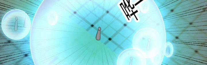 Ta Dùng Sách Giải Trí Thành Thánh Nhân 125 trang 146