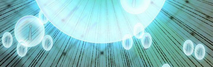 Ta Dùng Sách Giải Trí Thành Thánh Nhân 125 trang 147