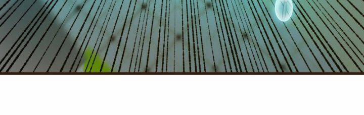 Ta Dùng Sách Giải Trí Thành Thánh Nhân 125 trang 148