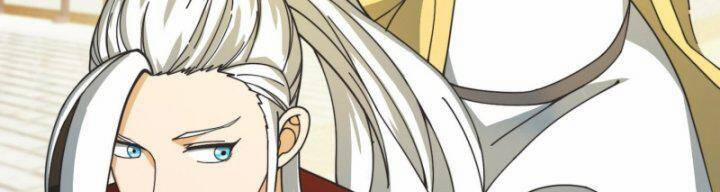 Ta Dùng Sách Giải Trí Thành Thánh Nhân 125 trang 15