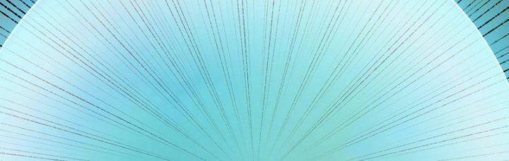 Ta Dùng Sách Giải Trí Thành Thánh Nhân 125 trang 151