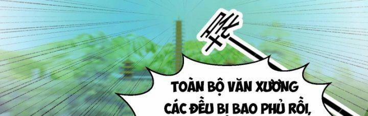 Ta Dùng Sách Giải Trí Thành Thánh Nhân 125 trang 152