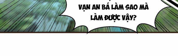 Ta Dùng Sách Giải Trí Thành Thánh Nhân 125 trang 153