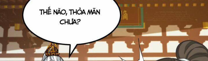 Ta Dùng Sách Giải Trí Thành Thánh Nhân 125 trang 156