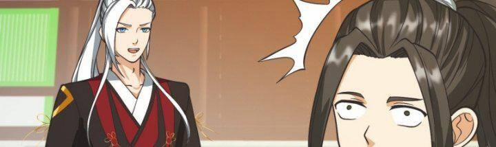 Ta Dùng Sách Giải Trí Thành Thánh Nhân 125 trang 157