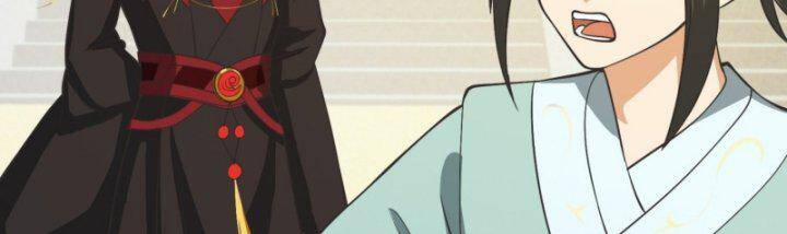 Ta Dùng Sách Giải Trí Thành Thánh Nhân 125 trang 158