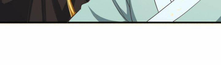 Ta Dùng Sách Giải Trí Thành Thánh Nhân 125 trang 159