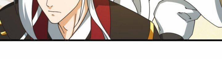 Ta Dùng Sách Giải Trí Thành Thánh Nhân 125 trang 16