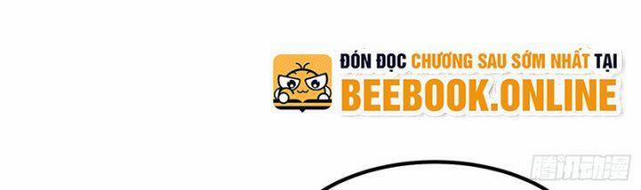 Ta Dùng Sách Giải Trí Thành Thánh Nhân 125 trang 160