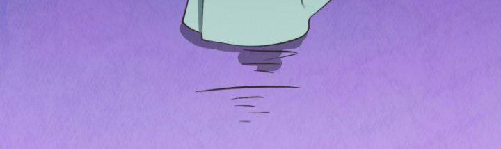 Ta Dùng Sách Giải Trí Thành Thánh Nhân 125 trang 164