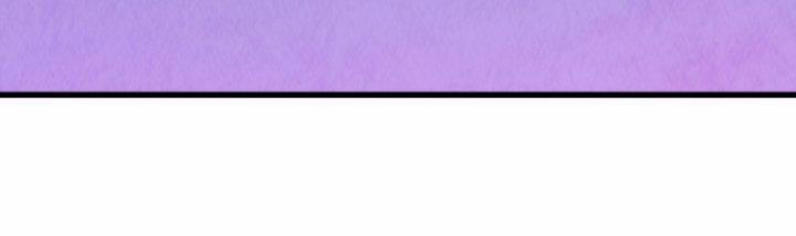 Ta Dùng Sách Giải Trí Thành Thánh Nhân 125 trang 165