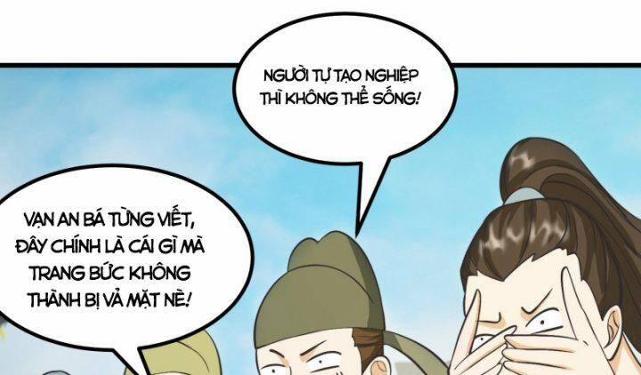 Ta Dùng Sách Giải Trí Thành Thánh Nhân 125 trang 167