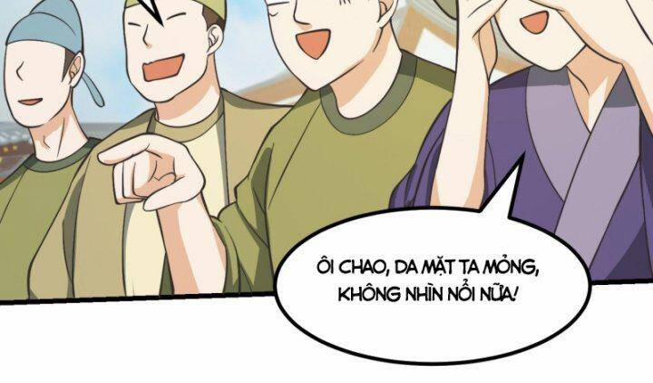 Ta Dùng Sách Giải Trí Thành Thánh Nhân 125 trang 168