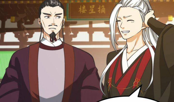 Ta Dùng Sách Giải Trí Thành Thánh Nhân 125 trang 170