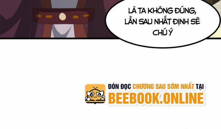 Ta Dùng Sách Giải Trí Thành Thánh Nhân 125 trang 171