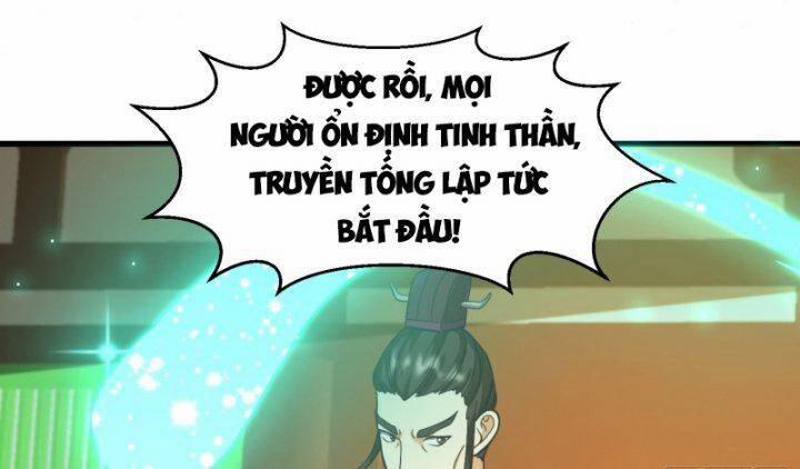 Ta Dùng Sách Giải Trí Thành Thánh Nhân 125 trang 172