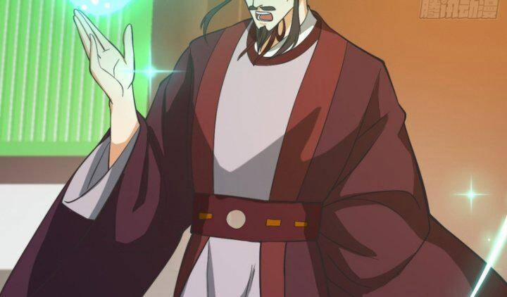 Ta Dùng Sách Giải Trí Thành Thánh Nhân 125 trang 173