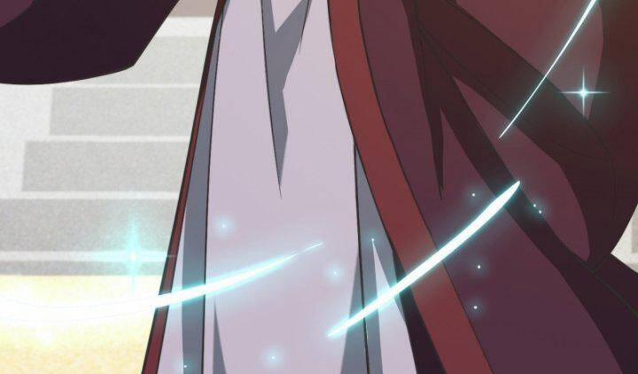 Ta Dùng Sách Giải Trí Thành Thánh Nhân 125 trang 174