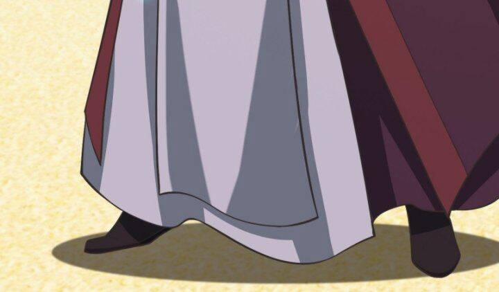 Ta Dùng Sách Giải Trí Thành Thánh Nhân 125 trang 175