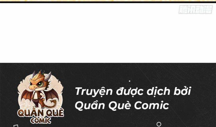 Ta Dùng Sách Giải Trí Thành Thánh Nhân 125 trang 176