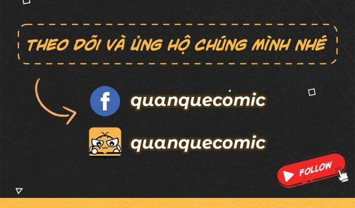 Ta Dùng Sách Giải Trí Thành Thánh Nhân 125 trang 177