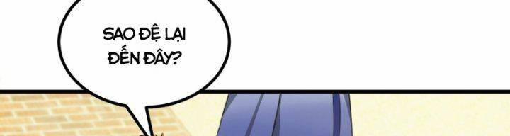 Ta Dùng Sách Giải Trí Thành Thánh Nhân 125 trang 18