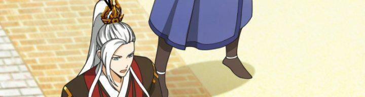 Ta Dùng Sách Giải Trí Thành Thánh Nhân 125 trang 19