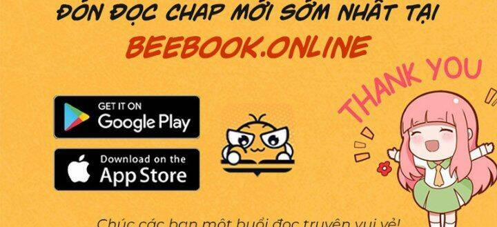 Ta Dùng Sách Giải Trí Thành Thánh Nhân 125 trang 2