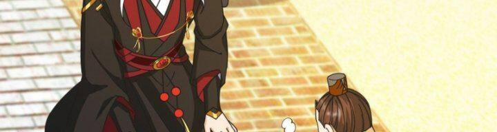 Ta Dùng Sách Giải Trí Thành Thánh Nhân 125 trang 20