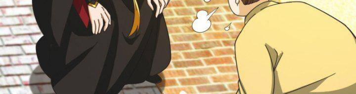 Ta Dùng Sách Giải Trí Thành Thánh Nhân 125 trang 21